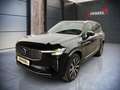 Volvo XC90 Ultra, T8 AWD Plug-in Hybrid, Elektrisch/Benzin, Bright Schwarz - thumbnail 1