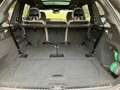 Volvo XC90 Ultra, T8 AWD Plug-in Hybrid, Elektrisch/Benzin, Bright Schwarz - thumbnail 10
