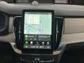 Volvo XC90 Ultra, T8 AWD Plug-in Hybrid, Elektrisch/Benzin, Bright Schwarz - thumbnail 8