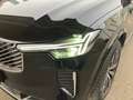 Volvo XC90 Ultra, T8 AWD Plug-in Hybrid, Elektrisch/Benzin, Bright Schwarz - thumbnail 12