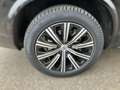 Volvo XC90 Ultra, T8 AWD Plug-in Hybrid, Elektrisch/Benzin, Bright Schwarz - thumbnail 5