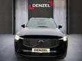Volvo XC90 Ultra, T8 AWD Plug-in Hybrid, Elektrisch/Benzin, Bright Schwarz - thumbnail 13