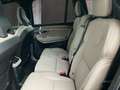 Volvo XC90 Ultra, T8 AWD Plug-in Hybrid, Elektrisch/Benzin, Bright Schwarz - thumbnail 9