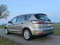 Ford S-Max 1.5 Titanium | Apple CarPlay/Android Auto | 17" + Gris - thumbnail 4