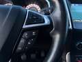 Ford S-Max 1.5 Titanium | Apple CarPlay/Android Auto | 17" + Gris - thumbnail 16
