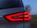 Ford S-Max 1.5 Titanium | Apple CarPlay/Android Auto | 17" + Gris - thumbnail 25