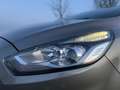Ford S-Max 1.5 Titanium | Apple CarPlay/Android Auto | 17" + Gris - thumbnail 23