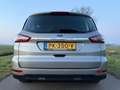 Ford S-Max 1.5 Titanium | Apple CarPlay/Android Auto | 17" + Gris - thumbnail 19