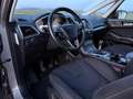 Ford S-Max 1.5 Titanium | Apple CarPlay/Android Auto | 17" + Gris - thumbnail 5