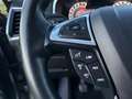 Ford S-Max 1.5 Titanium | Apple CarPlay/Android Auto | 17" + Gris - thumbnail 14