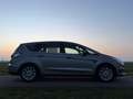 Ford S-Max 1.5 Titanium | Apple CarPlay/Android Auto | 17" + Gris - thumbnail 30