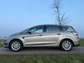 Ford S-Max 1.5 Titanium | Apple CarPlay/Android Auto | 17" + Gris - thumbnail 2