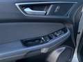 Ford S-Max 1.5 Titanium | Apple CarPlay/Android Auto | 17" + Gris - thumbnail 13