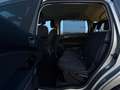 Ford S-Max 1.5 Titanium | Apple CarPlay/Android Auto | 17" + Gris - thumbnail 7