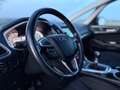 Ford S-Max 1.5 Titanium | Apple CarPlay/Android Auto | 17" + Gris - thumbnail 15