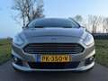Ford S-Max 1.5 Titanium | Apple CarPlay/Android Auto | 17" + Gris - thumbnail 18