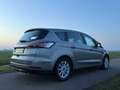 Ford S-Max 1.5 Titanium | Apple CarPlay/Android Auto | 17" + Gris - thumbnail 29