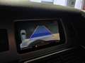 Audi Q7 4,2 TDI *7 Sitzer *Steuerkette *PANO *Luft *LED Schwarz - thumbnail 12