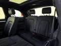 Audi Q7 4,2 TDI *7 Sitzer *Steuerkette *PANO *Luft *LED Schwarz - thumbnail 20