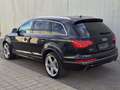 Audi Q7 4,2 TDI *7 Sitzer *Steuerkette *PANO *Luft *LED Schwarz - thumbnail 7