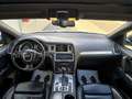 Audi Q7 4,2 TDI *7 Sitzer *Steuerkette *PANO *Luft *LED Schwarz - thumbnail 10