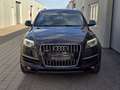 Audi Q7 4,2 TDI *7 Sitzer *Steuerkette *PANO *Luft *LED Schwarz - thumbnail 2