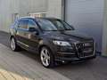 Audi Q7 4,2 TDI *7 Sitzer *Steuerkette *PANO *Luft *LED Schwarz - thumbnail 3