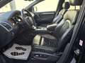Audi Q7 4,2 TDI *7 Sitzer *Steuerkette *PANO *Luft *LED Schwarz - thumbnail 18