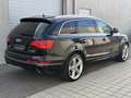Audi Q7 4,2 TDI *7 Sitzer *Steuerkette *PANO *Luft *LED Schwarz - thumbnail 5