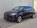 Audi Q7 4,2 TDI *7 Sitzer *Steuerkette *PANO *Luft *LED Schwarz - thumbnail 9