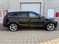 Audi Q7 4,2 TDI *7 Sitzer *Steuerkette *PANO *Luft *LED Schwarz - thumbnail 4