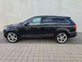 Audi Q7 4,2 TDI *7 Sitzer *Steuerkette *PANO *Luft *LED Schwarz - thumbnail 8