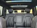 Audi Q7 4,2 TDI *7 Sitzer *Steuerkette *PANO *Luft *LED Schwarz - thumbnail 25