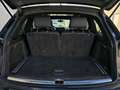 Audi Q7 4,2 TDI *7 Sitzer *Steuerkette *PANO *Luft *LED Schwarz - thumbnail 21