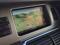 Audi Q7 4,2 TDI *7 Sitzer *Steuerkette *PANO *Luft *LED Schwarz - thumbnail 13