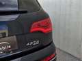 Audi Q7 4,2 TDI *7 Sitzer *Steuerkette *PANO *Luft *LED Schwarz - thumbnail 35