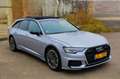 Audi A6 Avant 55 TFSI e Quattro S Line Pano Trekhaak INCL Grau - thumbnail 13