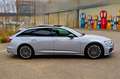 Audi A6 Avant 55 TFSI e Quattro S Line Pano Trekhaak INCL Grau - thumbnail 11