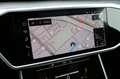 Audi A6 Avant 55 TFSI e Quattro S Line Pano Trekhaak INCL Grau - thumbnail 21