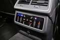 Audi A6 Avant 55 TFSI e Quattro S Line Pano Trekhaak INCL Grau - thumbnail 20