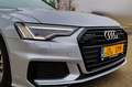 Audi A6 Avant 55 TFSI e Quattro S Line Pano Trekhaak INCL Grau - thumbnail 14