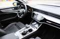 Audi A6 Avant 55 TFSI e Quattro S Line Pano Trekhaak INCL Grau - thumbnail 16
