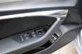 Audi A6 Avant 55 TFSI e Quattro S Line Pano Trekhaak INCL Grau - thumbnail 6