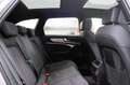 Audi A6 Avant 55 TFSI e Quattro S Line Pano Trekhaak INCL Grau - thumbnail 19