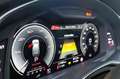 Audi A6 Avant 55 TFSI e Quattro S Line Pano Trekhaak INCL Grau - thumbnail 5