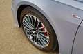 Audi A6 Avant 55 TFSI e Quattro S Line Pano Trekhaak INCL Grau - thumbnail 2