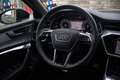 Audi A6 Avant 55 TFSI e Quattro S Line Pano Trekhaak INCL Grau - thumbnail 18