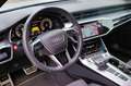 Audi A6 Avant 55 TFSI e Quattro S Line Pano Trekhaak INCL Grau - thumbnail 3