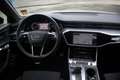 Audi A6 Avant 55 TFSI e Quattro S Line Pano Trekhaak INCL Grau - thumbnail 17