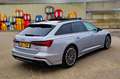 Audi A6 Avant 55 TFSI e Quattro S Line Pano Trekhaak INCL Grau - thumbnail 10